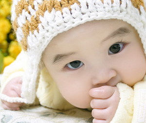 不同年龄宝宝对补钙的区别